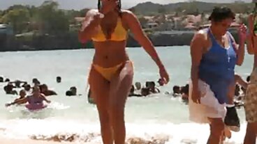 Body smut dengan lucah melayu terbaik Destiny Dixon yang cantik dari Tonight's Girlfriend