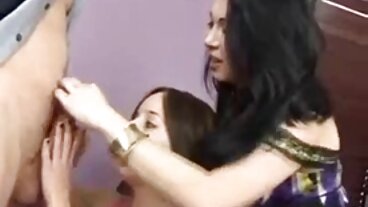 Seks tudung lucah blogspot gadis koboi dengan Leigh Raven yang bersemangat dari Perv City