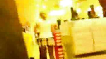 Video lisan dengan Jaye Summers video lucah melayu bertudung yang terangsang daripada Squirted