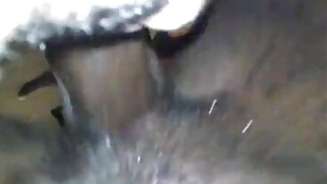 Aksi handjob dengan Just Jillian tudung video lucah yang bersemangat dari Jules Jordan