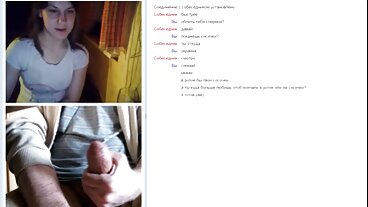 Skru mubaligh dengan perenpuan bogel pengawas Katie Kush dari Porn Fidelity