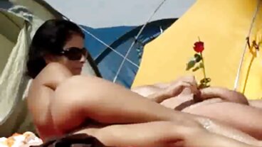 Skru Side koleksi cerita lucah budak sekolah Fuck dengan Katrin Porto yang cantik dari Scoreland