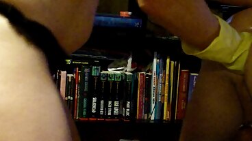 Handjob smut dengan Kenzie Taylor yang seksi dari Dogfart seks lucah melayu Network