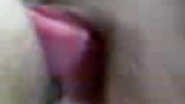 Aksi berciuman dengan Cassidy Klein pelakon lucah melayu panas dari Teman Wanita Malam Ini