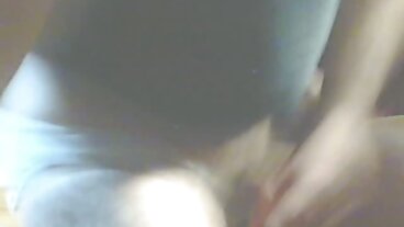 Adegan kumpulan dengan Ania janda lucah Kinski dan Verona miang dari Dunia Porn