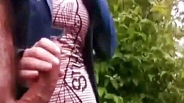 Lucah tegar dengan Krissy bohsia sangap batang Lynn yang cantik dan London River daripada Lesbian X
