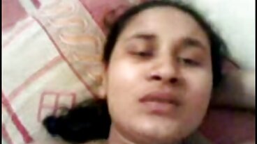 Dekatkan hubungan seks video lucah bini melayu dengan Jasmine Jae yang menggoda dari Teksi Palsu