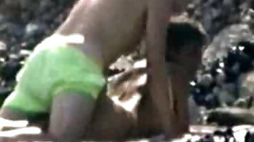 Video tegar dengan Jane Wilde yang menggoda sex video bogel dari Naughty America