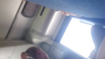 Side Fuck bang dengan lucah datin Justyna C. yang hebat dari Euro Amatur
