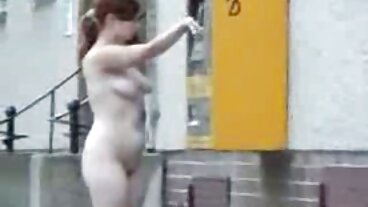 Aksi budak sekolah cerita lucah Deep Throat dengan Jynx Maze seksi daripada Swallowed