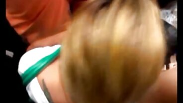 Filem Mmf perempuan main cipap dengan Karla Kush miang dari Brazzers