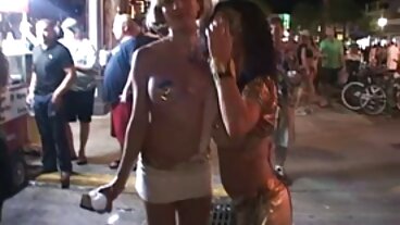 Filem tatu dengan Katrin S. cantik remaja melayu lucah dari Euro Amatur