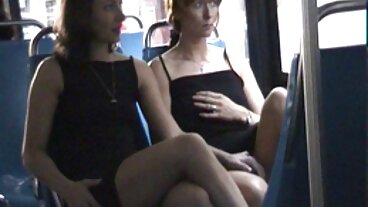 Filem Side Fuck dengan Kayla Kayden yang bersemangat dari Naughty budak sekolah tayang tetek America