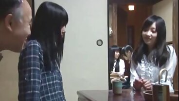 Skru lisan melayu bogel lucah dengan Kay Lovely yang menggoda dari Bang Bros