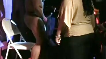 Berdiri Cowgirl bang awek melayu video lucah dengan Laney Grey yang cantik dari Reality Kings