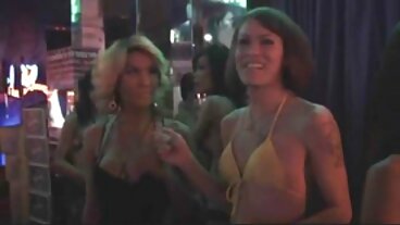 Filem Side Fuck dengan Gianna video bogel budak sekolah Dior yang hebat dari Pure Taboo