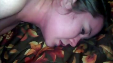 Filem Small video pancut muka Tits dengan Sally Squirt yang menggoda dari Reality Kings