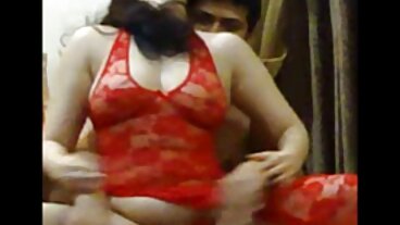 Legs On Shoulders smut dengan pengawas Jenny video lucah cikgu Wild dari Cum4K