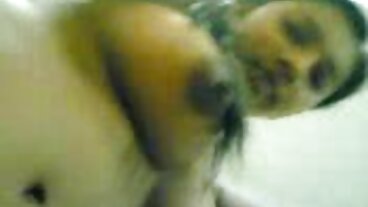 Filem Natural Tits dengan pelacur budak sekolah Kaisa Nord yang cantik dari Private